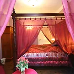 Hotel Denkmal 13 Wißmar