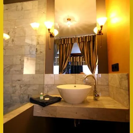 Denkmal 13 3* Wißmar