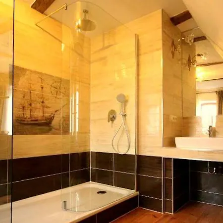 Denkmal 13 3* Wißmar