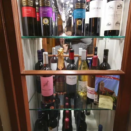 Denkmal 13 Hotel Wißmar