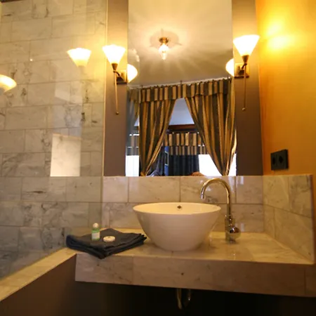 Denkmal 13 Hotel Wißmar