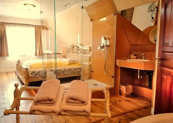 Denkmal 13 3* Wißmar